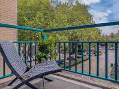 Schoolstraat 7-33, 6901 HD Zevenaar - Schoolstraat 7-33 Zevenaar34.jpg
